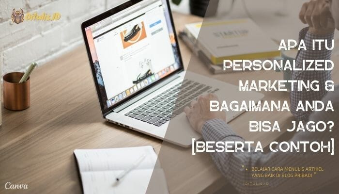 personalized service adalah, mobile marketing, visual marketing, continuous marketing, personal marketing adalah, personalized adalah, content marketing, strategi pemasaran online adalah, personalized marketing examples, personalized marketing materials, personalized marketing gifts, personalized marketing can be done using the discovery service, personalized marketing campaigns, personalized marketing communications, personalized marketing statistics, personalized marketing ppt, personalized marketing machine learning, benefits of personalized marketing, hyper personalized marketing, example of personalized marketing, netflix personalized marketing, amazon personalized marketing, importance of personalized marketing, location based and personalized marketing is supported most by, personalized real estate marketing, personalized email marketing examples, personalized video marketing, personalized mobile marketing strategies, personalized video email marketing, personalized digital marketing recommender engine, contoh personalized marketing, contoh personalisasi, personalisasi pembelajaran, personalisasi pemasaran adalah, personalisasi pendidikan, personalisasi google, personalisasi kbbi, personalisasi iklan adalah, personalisasi informasi adalah, contoh personalisasi pemasaran, over personalisasi adalah, teknologi personalisasi adalah, contoh personalisasi kustomisasi, personalisasi youtube adalah,