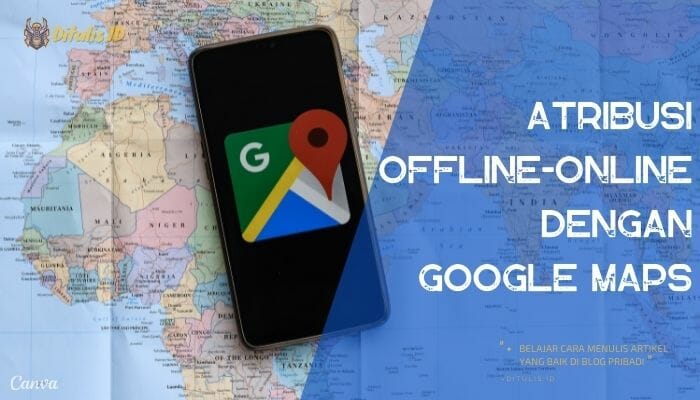 google maps satelit, google maps adalah, google maps 2022, google maps satellite, google maps 3d, maps google maps, cara melihat google maps, cara melacak hp yang hilang dengan google maps, google maps 2010, cara melacak no hp lewat google maps tanpa diketahui, cara menggunakan google maps, mymaps google maps, google maps pc, cara melihat google maps lama, time maps google, maps google online, cara daftarkan google maps, google maps 2019, api google maps, google maps google maps, google google maps, google maps 360, google maps fun, google maps 2018, api key google maps, ok google maps, app google maps, google maps google maps google maps, google maps 2005, google maps html, google maps 2000, google maps 2017, google maps 2012, google maps 2009, google maps 2014, cara melacak hp dengan email di google maps, cara mengukur luas tanah dengan google maps android, google maps 2011, cara melacak seseorang melalui google maps, google maps diluncurkan, google maps jenis situs, cara melacak hp hilang dengan google maps, cara memakai google maps, google maps bumi, cara membaca google maps, melacak hp hilang dengan google maps, cara menggunakan google maps untuk motor, cara mengaktifkan google maps, cara mendaftar google maps