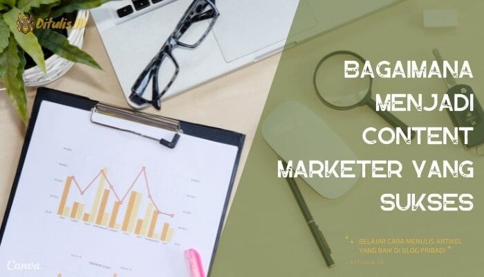 contoh content marketing, contoh content marketing di instagram, 3 konsep content marketing, content marketing pdf, content marketing menurut national geographic, content marketing menurut content marketing institute, keunggulan dari content marketing, content marketing menurut joe pulizzi, apa itu content marketing dan contohnya, content marketer job description, content marketer salary, content marketer jobs, content marketer skills, content marketer meaning, content marketer interview questions, content marketer salary uk, content marketer salary india, content marketer portfolio, what does a content marketer do, how to become a content marketer, elite content marketer, copyblogger certified content marketer, digital content marketer, how much does a content marketer make, digital content marketer job description, freelance content marketer, difference between content writer and content marketer, content strategist vs content marketer, content creator vs content marketer, contoh content marketing di indonesia, contoh content marketing produk, contoh content marketing makanan, ide konten marketing, contoh content campaign, contoh blog content marketing, contoh content marketing adalah, contoh content marketing dari indonesia, contoh dari content marketing, contoh video content marketing, content marketing contohnya, jurnal content marketing, content marketing terdiri dari, content marketing menurut para ahli, strategi content marketing,