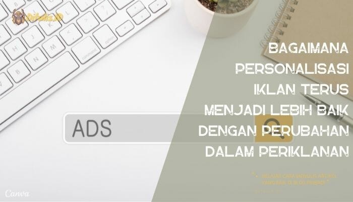 contoh personalisasi, apa itu personalisasi iklan, personalisasi konten, personalisasi kbbi, personalisasi informasi adalah, arti personalisasi youtube, sinonim personalisasi, personalisasi facebook adalah, google iklan, apa arti personalisasi youtube, contoh personalisasi, arti personalisasi facebook, setelan iklan, arti kata dipersonalisasi, arti tautan yang dipersonalisasi di facebook, personalisasi google, google iklan, apa arti personalisasi youtube, contoh personalisasi, arti personalisasi facebook, setelan iklan, personalisasi google, google iklan, personalisasi akun google, contoh personalisasi, blokir iklan, google setelan iklan, setelan iklan youtube, dipersonalisasi facebook, arti personalisasi facebook, personalisasi iklan adalah, personalisasi iklan google, apa itu personalisasi iklan, arti personalisasi iklan, unsur iklan elektronik internet, cara menganalisis iklan, farma value gazcue telefono