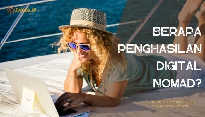 cara menjadi digital nomad, digital nomad jobs, digital nomad bali, digital nomad di indonesia, digital nomad island, contoh digital nomad, digital nomads didominasi oleh individu generasi, digital nomad cara baru bekerja di masa depan, digital nomad visa, digital nomad meaning, digital nomad visa spain, digital nomad visa portugal, digital nomad reddit, digital nomad visa thailand, digital nomad visa italy, digital nomad visa croatia, spain digital nomad visa, portugal digital nomad visa, how to become a digital nomad, croatia digital nomad visa, estonia digital nomad visa, italy digital nomad visa, costa rica digital nomad visa, bali digital nomad visa, greece digital nomad visa, thailand digital nomad visa,