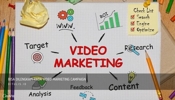 apa yang perlu diperhatikan dalam membuat video marketing, cara buat video marketing, contoh video marketing, cara membuat video promosi produk, tahapan membuat video marketing, jenis video marketing, salah satu alasan dari penggunaan smartphone sebagai media untuk membuat video marketing adalah, bagaimana cara memasarkan barang melalui sosial media marketing, cara membuat video marketing, cara membuat video marketing dengan power point, aplikasi membuat video marketing, sebutkan 11 langkah mudah membuat video marketing, membuat marketing video, examples of video marketing, short video marketing ideas, meaning of video marketing, definition of video marketing, facts about video marketing, video marketing contoh, bagaimana strategi pemasaran online marketing, manfaat video marketing, cara membuat video content, video marketing adalah, video marketing berjenis demo bertujuan untuk, contoh video branding, video marketing menurut para ahli, video demo adalah, video digital marketing, bagaimana video marketing bekerja, video branding adalah, video marketing online, contoh video content marketing, contoh video digital marketing, marketing studies examples, marketing communications report example, marketing activity example, video marketing campaign,