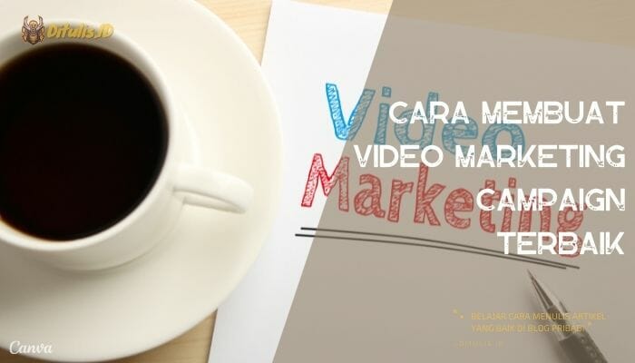 apa yang perlu diperhatikan dalam membuat video marketing, cara buat video marketing, contoh video marketing, cara membuat video promosi produk, tahapan membuat video marketing, jenis video marketing, salah satu alasan dari penggunaan smartphone sebagai media untuk membuat video marketing adalah, bagaimana cara memasarkan barang melalui sosial media marketing, cara membuat video marketing, cara membuat video marketing dengan power point, aplikasi membuat video marketing, sebutkan 11 langkah mudah membuat video marketing, membuat marketing video, examples of video marketing, short video marketing ideas, meaning of video marketing, definition of video marketing, facts about video marketing, video marketing contoh, bagaimana strategi pemasaran online marketing, manfaat video marketing, cara membuat video content, video marketing adalah, video marketing berjenis demo bertujuan untuk, contoh video branding, video marketing menurut para ahli, video demo adalah, video digital marketing, bagaimana video marketing bekerja, video branding adalah, video marketing online, contoh video content marketing, contoh video digital marketing, marketing studies examples, marketing communications report example, marketing activity example, video marketing campaign,