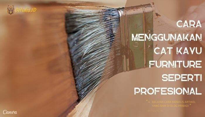 cat kayu yang bagus, cat kayu avian, cat kayu yang bagus dan mengkilap, merk cat kayu, harga cat kayu 1kg, cat kayu warna, warna cat kayu yang bagus, cat kayu kecil, cat kayu putih, cat kayu terbaik, cat kayu nippon, cat kayu anti air, cat kayu matte, cat kayu anti rayap, cat kayu mowilex, cat kayu warna coklat, harga cat kayu, warna cat kayu, cara menghilangkan bau cat kayu, harga cat kayu kecil, warna cat kayu avian, harga cat kayu 1 kg, harga cat kayu avian, harga cat kayu avian 1 kg, minyak cat kayu, cat pintu kayu, cat minyak kayu, cat duco kayu, cat rumah kayu, cat kusen kayu, cat dasar kayu, cat pernis kayu, cat warna kayu, cat plitur kayu, cat pintu kayu yang bagus,