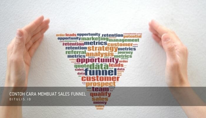 sales funnel template, sales funnel digital marketing, sales funnel pdf, sales funnel terdiri dari, tahapan sales funnel, hybrid sales funnel adalah, manfaat sales funnel, pertanyaan tentang sales funnel, sales funnel stages, sales funnel meaning, sales funnel examples, sales funnel strategy, sales funnel software, sales funnel explained, sales funnel management, sales funnel meaning in hindi, how to create a sales funnel, difference between marketing funnel and sales funnel, what is a sales funnel and how does it work, marketing sales funnel, b2b sales funnel, best sales funnel examples, what is sales funnel in digital marketing, marketing funnel vs sales funnel, free sales funnel builder, sales pipeline vs sales funnel, online marketing funnel, cara membuat funnel, bagaimana cara membuat sales funnel, how do i create a sales funnel for free, examples of sales funnel, the sales funnel explained, the sales funnel process,