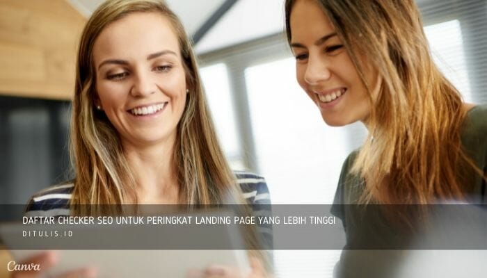 landing page gratis, contoh landing page, landing page design, landing page produk, landing page wordpress, contoh landing page produk, copywriting landing page, link landing page, membuat landing page, membuat landing page gratis, membuat landing page wordpress, cara membuat landing page di android, tips membuat landing page, cara membuat landing page wa, cara membuat landing page html, cara membuat landing page di canva, cara membuat landing page di facebook, aplikasi membuat landing page, membuat landing page dengan elementor, membuat landing page dengan wordpress, membuat landing page dengan bootstrap, membuat landing page tanpa website, membuat landing page dengan google site, membuat landing page dengan codeigniter, membuat landing page mikrotik, membuat landing page html, cara membuat landing page, cara membuat landing page gratis, cara membuat landing page dengan elementor, cara membuat landing page di google site, jasa membuat landing page, cara membuat landing page yang menarik, cara membuat landing page di instagram, cara membuat landing page dengan bootstrap, membuat website landing page, jasa landing page, contoh landing page keren, apa itu landing page facebook, manfaat landing page, apa itu landing page elementor, landing itu apa, apa itu page, apa itu landing account, apakah landing page itu, apa itu page layout, peringkat landing page