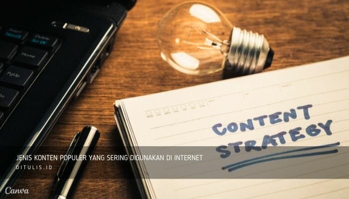 jenis jenis konten instagram, jenis konten youtube, contoh konten, ide konten kreatif media sosial, jenis jenis konten iklan, jenis konten edukasi, jenis jenis konten digital, jenis konten tiktok, jenis konten instagram, jenis konten marketing, jenis konten digital, jenis content creator, jenis konten di instagram, jenis konten di media sosial, jenis jenis konten multimedia, yang termasuk jenis konten iklan adalah, apa jenis konten yang sebaiknya dipilih, gambar diatas merupakan jenis konten, jenis kontena, jenis-jenis konten instagram, jenis-jenis konten iklan, jenis channel youtube, jenis jenis channel youtube, jenis jenis content creator, jenis jenis video youtube, jenis video yang paling diminati di youtube, jenis channel youtube yang menarik, jenis konten digital dan contohnya, macam macam konten digital, konten digital adalah, jenis konten digital marketing, contoh konten informatif, contoh konten produk, contoh konten digital marketing, jenis jenis konten, contoh konten kreatif, jenis konten media sosial, jenis-jenis digital marketing, konten digital, contoh konten digital, konten youtube yang banyak diminati, konten youtube paling diminati 2022, jenis jenis konten youtube, konten youtube yang menarik untuk pemula, ide konten creator, konten youtube yang paling banyak diminati di indonesia, jenis-jenis konten, jenis jenis konten media sosial,
