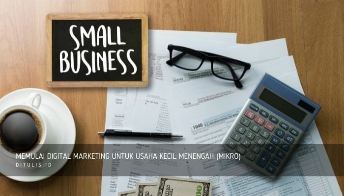 ide jualan kekinian modal kecil, ide jualan makanan kekinian modal kecil untung besar, usaha umkm, jenis umkm, jenis usaha mikro, jenis usaha umkm, jenis jenis umkm, usaha kecil dan menengah, usaha menengah, ide jualan makanan modal kecil untung besar, peluang usaha 2021 modal kecil, jualan makanan modal kecil untung besar, ide jualan makanan modal kecil, bisnis pertanian modal kecil, umkm dan ukm, bisnis kuliner online modal kecil, jenis jenis usaha kecil, jenis usaha kecil, jualan makanan ringan yang menguntungkan, cara mengembangkan usaha dagang kecil, cara dagang sukses dengan modal sedikit, peluang usaha rumahan modal kecil, usaha kecil kecilan bersama pacar, makanan modal kecil untung besar, ide jualan makanan di rumah modal kecil, investasi properti modal kecil, ide jualan makanan online modal kecil, bisnis modal kecil di masa pandemi, cara sukses usaha kecil kecilan, ide jualan makanan kekinian modal kecil, 10 bisnis modal kecil yang cocok untuk pensiunan, ide makanan ringan untuk jualan, passive income modal kecil, usaha makanan ringan serba 500, cara membuka usaha kecil kecilan di rumah, bisnis online terpercaya dengan modal kecil, jenis jenis usaha mikro, usaha modal kecil 2021, umkm bidang jasa, jenis jenis usaha umkm, peluang usaha kecil, inspirasi usaha kecil kecilan, cara membuka usaha kuliner dengan modal kecil, bisnis tambang modal kecil, cara mengatur keuangan usaha kecil, usaha kecil menengah kuliner, cara buat usaha kecil, cara bisnis properti kecil kecilan, cara memutar modal usaha kecil, jualan laris manis modal kecil, cara mengelola usaha kecil, bisnis plan makanan ringan, makanan yang bisa dijual dengan modal kecil, usaha kecil di masa pandemi, usaha toko bangunan modal kecil, jenis usaha mikro kecil dan menengah, usaha kuliner dengan modal kecil, usaha di kampung dengan modal kecil, usaha kecil menengah