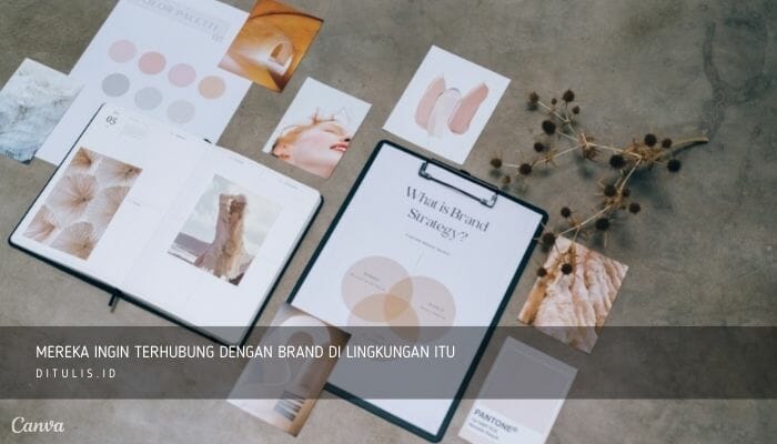 brand awareness artinya, cara meningkatkan brand awareness, contoh brand awareness, brand awareness menurut para ahli, pengertian brand awareness, meningkatkan brand awareness, tingkatan brand awareness, cara membangun brand awareness, membangun brand awareness, contoh awareness, cara mengukur brand awareness, pengertian brand awareness menurut para ahli, brand awareness contoh, pengertian awareness dalam bisnis online, pertanyaan tentang brand awareness, meningkatkan awareness, tujuan brand awareness, brand awareness menurut para ahli 2016, pentingnya brand awareness, tahapan brand awareness, cara meningkatkan awareness, maksud brand awareness, mengukur brand awareness, awareness marca, contoh brand awareness produk, brand awareness indomie, cara meningkatkan awareness produk, cara menciptakan brand awareness, cara membuat brand awareness, cara untuk meningkatkan brand awareness, pendekatan digital-first