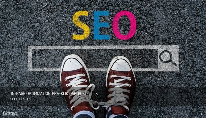 apa sajakah bagian yang harus dilakukan dalam on-page optimization, off page seo, on page analysis adalah, which choice is an example of on page seo, off page seo backlinko, check seo on page, yang termasuk seo on page yaitu, seo on page dan seo off page adalah, seo on page adalah, off page seo adalah, contoh seo on page, optimasi seo adalah, seo identik dengan, manfaat seo on page, apa yang sebaiknya dilakukan untuk website baru terkait seo, seo off page adalah, teknik dalam seo on page yaitu, contoh seo on page adalah, cara optimasi seo, teknik dalam seo on page adalah, tujuan dari dilakukannya optimasi seo on page adalah, optimasi seo on page adalah, seo on page dan off page adalah, seo blog adalah, teknik seo on page adalah, on page seo adalah, seo writing adalah, how to seo content, manfaat seo off page, cara kerja on-page optimization, teknik seo off page, kata kunci seo on page, apa manfaat seo on page dan seo off page, how to do on-page seo, what is on page seo techniques, what is on page seo in digital marketing, types of seo on-page and off-page, seo off page on page,
