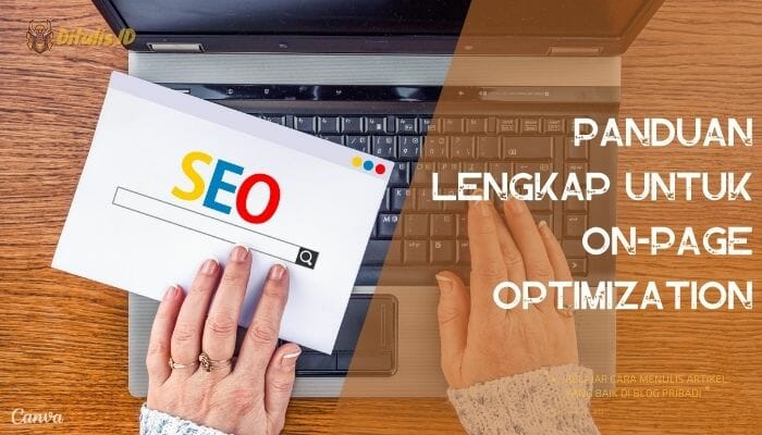 apa sajakah bagian yang harus dilakukan dalam on-page optimization, off page seo, on page analysis adalah, which choice is an example of on page seo, off page seo backlinko, check seo on page, yang termasuk seo on page yaitu, seo on page dan seo off page adalah, seo on page adalah, off page seo adalah, contoh seo on page, optimasi seo adalah, seo identik dengan, manfaat seo on page, apa yang sebaiknya dilakukan untuk website baru terkait seo, seo off page adalah, teknik dalam seo on page yaitu, contoh seo on page adalah, cara optimasi seo, teknik dalam seo on page adalah, tujuan dari dilakukannya optimasi seo on page adalah, optimasi seo on page adalah, seo on page dan off page adalah, seo blog adalah, teknik seo on page adalah, on page seo adalah, seo writing adalah, how to seo content, manfaat seo off page, cara kerja on-page optimization, teknik seo off page, kata kunci seo on page, apa manfaat seo on page dan seo off page, how to do on-page seo, what is on page seo techniques, what is on page seo in digital marketing, types of seo on-page and off-page, seo off page on page,