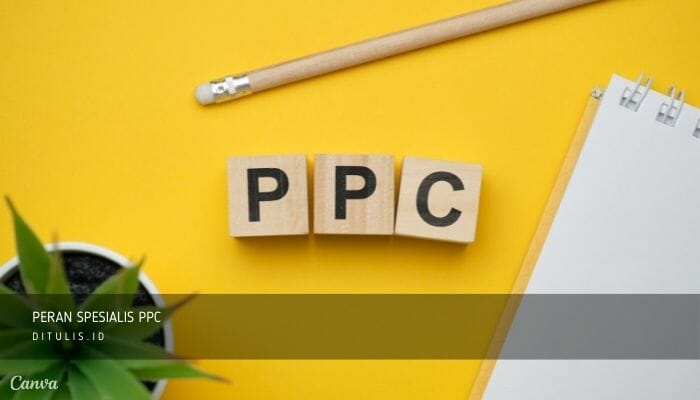 spesialis ppc, menerapkan iklan ppc menggunakan google adwords, cara membuat iklan ppc menggunakan google adwords, cara kerja iklan ppc google adwords, iklan ppc menggunakan google adwords, pay per click terbaik, per click, perclick, cara daftar pay per click, cara daftar ppc, membuat iklan ppc menggunakan google adwords, ppc pay per click, cara membuat pay per click, cara kerja ppc, cara kerja pay per click, iklan ppc, iklan pay per click, situs penyedia jasa iklan ppc, bisnis ppc, bisnis pay per click, cara memasang iklan ppc, cara membuat iklan ppc, cara membuat iklan pay per click, cara kerja iklan ppc, iklan pay per click dengan google adsense, situs pay per click, ppc cpc, pay per click 2020, situs pay per click terbaik, pay per click 2021, paid per click terpercaya, pay per click ads di sebut juga, sebutkan situs penyedia jasa iklan ppc, iklan pay per view,