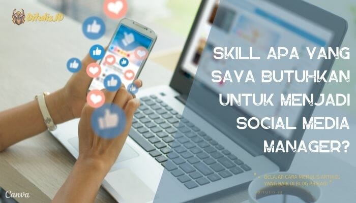 social media manager job description, social media manager gaji, social media officer, social media specialist, social media management, cara menjadi social media manager, social media management course, media manager adalah, social media manager salary, social media manager jobs, social media manager resume, social media manager course, social media manager freelance, social media manager interview questions, social media manager skills, social media manager jobs remote, how to become a social media manager, what does a social media manager do, freelance social media manager, how much does a social media manager make, how to become a social media manager with no experience, fiverr social media manager, social media officer adalah, tugas social media officer, social media staff adalah, social media specialist adalah, contoh social media management, project manager social media adalah, social media account manager adalah, social media community manager adalah, que es social media manager, social media fatigue adalah, social media admin adalah, social media plan adalah, social media manager example, que es social media marketing, social media enthusiast adalah, social media content adalah, lowongan social media manager, tugas social media manager, gaji social media manager, jasa social media management, social media management tools, belajar social media management, cara menjadi social media specialist, cara menjadi social media influencer, cara menjadi marketing,