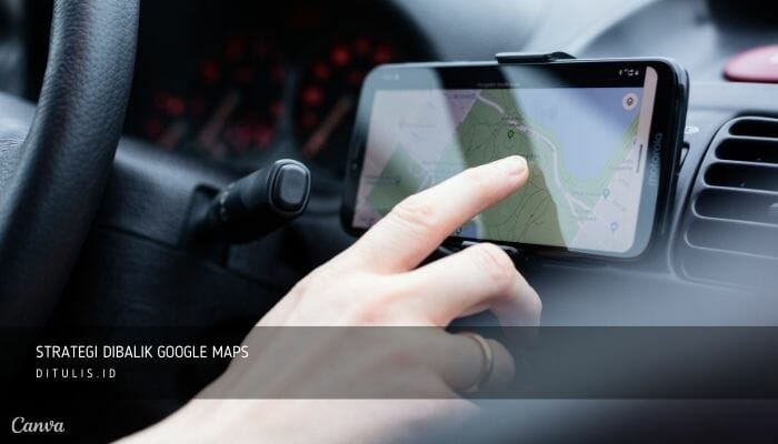 google maps satelit, google maps adalah, google maps 2022, google maps satellite, google maps 3d, maps google maps, cara melihat google maps, cara melacak hp yang hilang dengan google maps, google maps 2010, cara melacak no hp lewat google maps tanpa diketahui, cara menggunakan google maps, mymaps google maps, google maps pc, cara melihat google maps lama, time maps google, maps google online, cara daftarkan google maps, google maps 2019, api google maps, google maps google maps, google google maps, google maps 360, google maps fun, google maps 2018, api key google maps, ok google maps, app google maps, google maps google maps google maps, google maps 2005, google maps html, google maps 2000, google maps 2017, google maps 2012, google maps 2009, google maps 2014, cara melacak hp dengan email di google maps, cara mengukur luas tanah dengan google maps android, google maps 2011, cara melacak seseorang melalui google maps, google maps diluncurkan, google maps jenis situs, cara melacak hp hilang dengan google maps, cara memakai google maps, google maps bumi, cara membaca google maps, melacak hp hilang dengan google maps, cara menggunakan google maps untuk motor, cara mengaktifkan google maps, cara mendaftar google maps