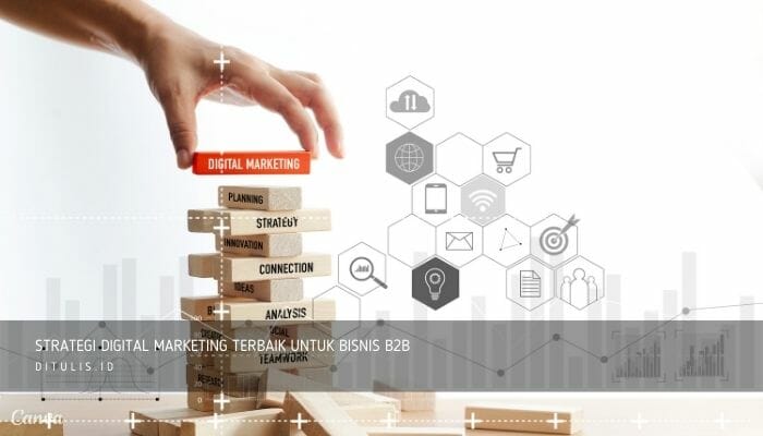 analisis strategi digital marketing, contoh strategi digital marketing, strategi digital marketing adalah, strategi digital marketing rumah sakit, strategi digital marketing saat pandemi, strategi digital marketing shopee, strategi digital marketing skripsi, strategi digital marketing starbucks, strategi digital marketing tokopedia, strategi digital marketing umkm, strategi digital marketing untuk properti, strategi digital marketing untuk umkm, tahapan strategi digital marketing, teori strategi digital marketing, tujuan strategi digital marketing, strategi digital marketing 2021, strategi digital marketing 2022, strategi digital marketing di era pandemi, strategi digital marketing gojek, strategi digital marketing menurut para ahli, strategi digital marketing pdf, strategi digital marketing ppt, strategi digital marketing rs siloam, strategi digital marketing instagram, jurnal strategi digital marketing, jurnal digital marketing, konsep digital marketing, contoh digital marketing yang sukses, strategi digital marketing dengan jalan membayar media disebut, strategi digital marketing di masa pandemi, apa saja strategi digital marketing, skripsi strategi digital marketing, contoh perusahaan yang menggunakan strategi digital marketing, macam macam strategi digital marketing, cara membuat strategi digital marketing, makalah strategi digital marketing, tahapan dalam mengembangkan strategi digital marketing, pertanyaan tentang strategi digital marketing, strategies of digital marketing, strategic digital marketing, strategic digital marketing company limited, strategic digital marketing course, strategically digital marketing ltd, strategic and digital marketing dmu, strategic planning in digital marketing, strategi pemasaran digital marketing, strategies to ensure that digital marketing reach the rural masses, strategic digital marketing company, bisnis b2b adalah, contoh bisnis b2b, ide bisnis b2b, istilah bisnis b2b, strategi bisnis b2b, tipe bisnis b2b, bisnis b2b, bisnis b2b dan b2c, business b2b, business b2b b2c, business b2b definition,