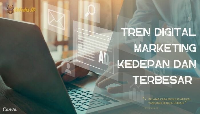 tren digital marketing 2022, strategi digital marketing 2022, trend marketing 2022, tema tentang digital marketing, tren digital adalah, perkembangan digital marketing di indonesia 2022, tren bisnis digital 2022, trend digital 2022, tren digital marketing 2021, tren digital marketing yang dapat diterapkan, tren digital marketing 2020, tren digital marketing yang dapat diterapkan kecuali, tren digital marketing adalah, berikut tren digital marketing yang dapat diterapkan kecuali, tren pemasaran digital marketing, keuntungan penggunaan tren dalam pemasaran digital (digital marketing), tren di dunia digital marketing, trends in digital marketing, trends in digital marketing 2021, trending digital marketing topics, trends in digital marketing 2022, trending hashtags for digital marketing, trending blog topics for digital marketing, trending blogs on digital marketing, trends of digital marketing in ethiopia, trends driving shift from traditional to digital marketing practices, trends in digital marketing 2020,