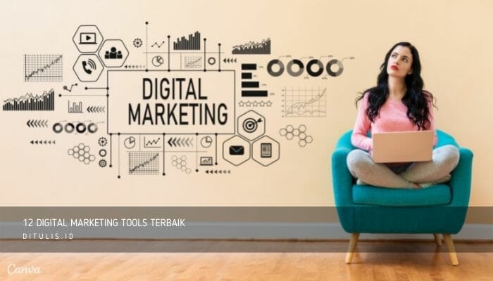 tren digital marketing 2022, strategi digital marketing 2022, trend marketing 2022, tema tentang digital marketing, tren digital adalah, perkembangan digital marketing di indonesia 2022, tren bisnis digital 2022, trend digital 2022, tren digital marketing 2021, tren digital marketing yang dapat diterapkan, tren digital marketing 2020, tren digital marketing yang dapat diterapkan kecuali, tren digital marketing adalah, berikut tren digital marketing yang dapat diterapkan kecuali, tren pemasaran digital marketing, keuntungan penggunaan tren dalam pemasaran digital (digital marketing), tren di dunia digital marketing, trends in digital marketing, trends in digital marketing 2021, trending digital marketing topics, trends in digital marketing 2022, trending hashtags for digital marketing, trending blog topics for digital marketing, trending blogs on digital marketing, trends of digital marketing in ethiopia, trends driving shift from traditional to digital marketing practices, trends in digital marketing 2020,