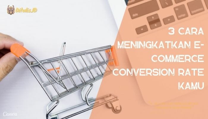 e-commerce conversion rate formula, how to increase conversion rate ecommerce, ecommerce conversion rate google analytics, ecommerce conversion rate by industry, average ecommerce conversion rate 2022, average conversion rate ecommerce apparel, online store conversion rate shopify, ecommerce furniture conversion rate, ecommerce conversion rate by industry 2020, ecommerce conversion rate formula, ecommerce conversion rate by industry 2021, ecommerce conversion rate calculator, ecommerce conversion rate south africa, ecommerce conversion rate meaning, ecommerce conversion rate 2021, ecommerce conversion rate uk, what is a good ecommerce conversion rate, average ecommerce conversion rate, average ecommerce conversion rate uk, site e-commerce conversion rate, food e-commerce conversion rate, ux ecommerce conversion rate, ecommerce conversion rate benchmarks 2022, ecommerce conversion rate google analytics formula, ecommerce conversion rate india, ecommerce conversion rate ga4, ecommerce conversion rates 2022,