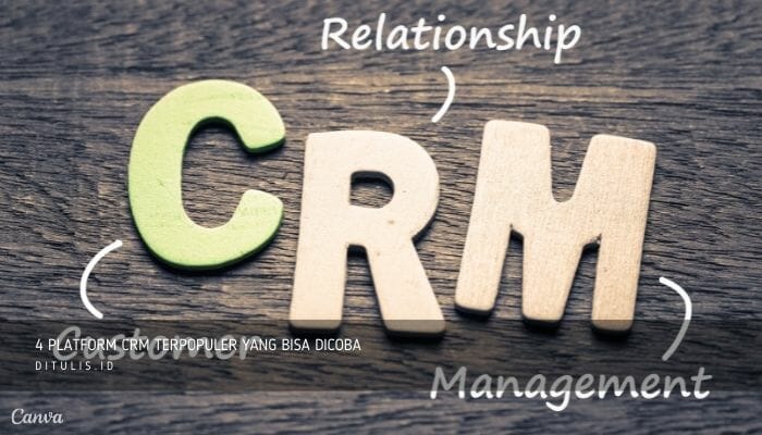 aplikasi crm adalah, software crm, aplikasi crm gratis, contoh aplikasi crm, software crm indonesia, aplikasi untuk menyimpan email data pelanggan adalah, software crm gratis, crm software gratis, software crm adalah, aplikasi crm indonesia, membuat aplikasi crm, zoho crm adalah, aplikasi crm terbaik, crm singkatan dari, perkembangan crm di indonesia, platform crm features, power platform crm, google cloud platform crm, customer data platform crm, pareto platform crm, salesforce platform crm, what are the capabilities of a customer relationship management (crm) platform, which platform is dedicated to customer relationship management (crm), crm platform meaning, platform is dedicated to customer relationship management (crm), dynamics crm platform assessment tool, platform assessment tool for dynamics crm (on-premises), platforms integrating crm, customer data platform vs crm, customer engagement platform vs crm, which software platform is behind the starbucks crm system, aplikasi crm pemprov dki jakarta, contoh aplikasi crm pada perusahaan, aplikasi aplikasi crm, zoho crm, aplikasi crm pln, contoh crm pada bank, contoh penerapan crm pada gojek,