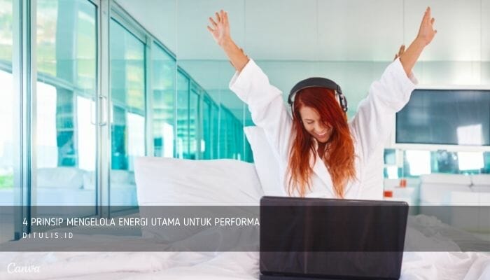 bagaimana cara mengelola energi, cara mengelola energi positif, cara mengelola energi ke tubuh orang lain, cara mengelola energi penyembuhan, cara mengelola energi tubuh, cara mengelola energi orang lain, cara mengelola energi angin, energi positif dan kekuatan pikiran, cara transfer energi ke tubuh orang lain, cara menyalurkan energi penyembuhan, mengelola energi positif di rumah, cara mengelola energi positif menurut islam, mengelola energi positif, energi positif dalam diri, cara menyalurkan energi ke orang lain, cara meningkatkan vibrasi positif, cara menyerap energi orang lain, cara menyerap energi angin,