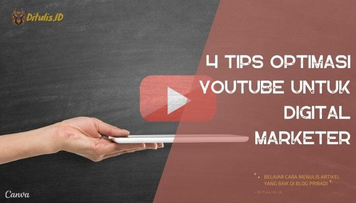 optimasi youtube shorts, tool seo youtube, seo youtube, kelas optimasi youtube, seo youtube pdf, panduan youtube, ebook seo youtube, tool seo youtube gratis, optimasi youtube seo, cara optimasi youtube, jasa optimasi youtube, apa itu optimasi youtube, optimasi keyword youtube, cara optimasi seo video youtube, optimasi iklan youtube, optimasi kata kunci youtube, optimasi channel youtube, optimasi seo youtube, optimasi seo youtube adalah, contoh naskah film pendek, naskah film pendek, contoh skenario film pendek, script video adalah, script video youtube, script video pendek, script film pendek, seo for youtube, seo on youtube, youtube seo, seo tool for youtube, cara trending youtube, seo youtube 2020, cara agar nama channel youtube muncul di pencarian, cara mengisi kata kunci channel youtube, kata kunci yang paling banyak dicari di youtube, cara seo youtube, cara membuat seo youtube, belajar seo youtube untuk pemula, cara menggunakan seo youtube, cara optimasi seo youtube, kata kunci tag youtube,