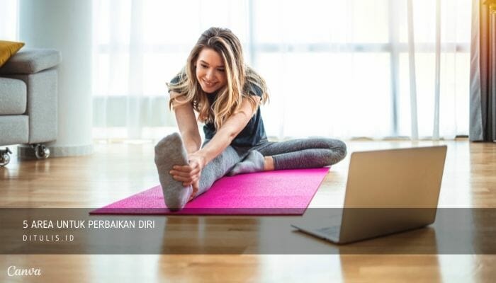 perbaikan diri dalam islam, perbaikan diri adalah, perbaikan diri sendiri, perbaikan diri in english, perbaikan diri arti bahasa inggrisnya, perbaikan diri dalam, doa memohon perbaikan diri, quotes perbaikan diri, ayat alquran tentang perbaikan diri, contoh perbaikan diri, kata motivasi perbaikan diri, rencana perbaikan diri, ayat tentang memperbaiki diri, ramadhan momentum perbaikan diri, ayat alkitab tentang perbaikan diri, ramadhan bulan perbaikan diri, perbaikan citra diri, perbaikan diri jauh lebih penting daripada harga diri, cara memperbaiki diri dari kesalahan, memperbaiki diri menjadi lebih baik, cara memperbaiki diri karena allah, fokus memperbaiki diri, memperbaiki diri dalam islam, memperbaiki diri bahasa inggris, contoh pengembangan diri, materi pengembangan diri mahasiswa, kegiatan pengembangan diri, artikel pengembangan diri, pengembangan diri dalam bekerja, strategi pengembangan diri, pentingnya pengembangan diri, hasil pengembangan diri, pengembangan diri dalam organisasi, pengembangan diri adalah, pengembangan diri guru, pengembangan diri di masa pandemi, pengembangan diri pdf, pengembangan diri menurut para ahli, pengembangan diri mahasiswa, pengembangan diri guru merdeka belajar, pengembangan diri in english, buku pengembangan diri, contoh laporan pengembangan diri, materi pengembangan diri, buku pengembangan diri pdf, contoh pengembangan diri guru, pengertian pengembangan diri, contoh pengembangan diri di sekolah, program pengembangan diri, contoh laporan pengembangan diri webinar, pengembangan potensi diri, pengembangan kapabilitas diri kepala sekolah, pengembangan konsep diri,