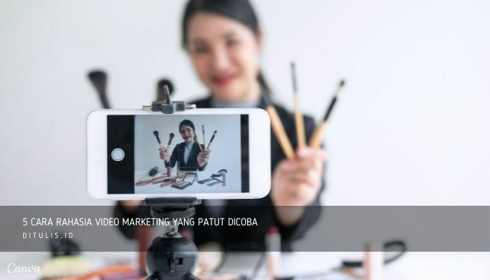 contoh video marketing, video marketing online, apa yang perlu diperhatikan dalam membuat video marketing, jenis video marketing, video marketing berjenis demo bertujuan untuk, makalah video marketing, bagaimana video marketing bekerja, video branding adalah, video marketing adalah, video promosi produk, cara membuat video iklan produk, langkah langkah membuat video, konsep video promosi yang menarik, manfaat video, pengertian video marketing, video digital marketing, video marketing strategy, video marketing plan, manfaat video marketing, mekanisme pemasaran menggunakan video marketing adalah, video marketing menurut para ahli, video demo adalah, berikut ini yang termasuk media video marketing adalah, video marketing jobs, video marketing salary, video marketing là gì, definition of video marketing, marketing sales adalah, what is a video marketing strategy, be to be marketing adalah, micro marketing adalah, marketer adalah, marketing representative adalah, pengertian social media marketing,