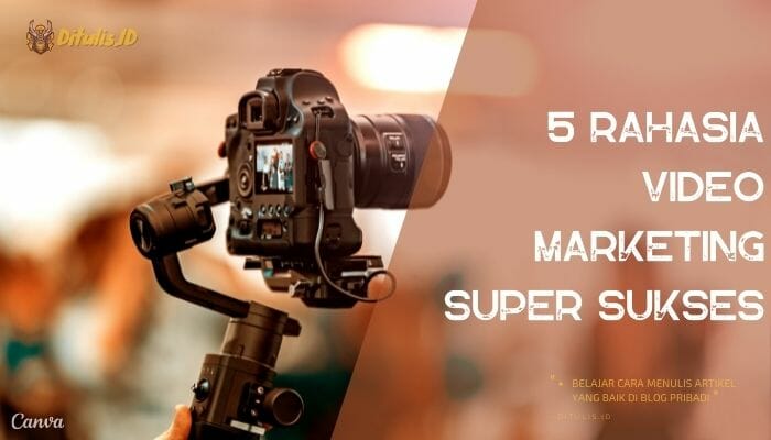 contoh video marketing, video marketing online, apa yang perlu diperhatikan dalam membuat video marketing, jenis video marketing, video marketing berjenis demo bertujuan untuk, makalah video marketing, bagaimana video marketing bekerja, video branding adalah, video marketing adalah, video promosi produk, cara membuat video iklan produk, langkah langkah membuat video, konsep video promosi yang menarik, manfaat video, pengertian video marketing, video digital marketing, video marketing strategy, video marketing plan, manfaat video marketing, mekanisme pemasaran menggunakan video marketing adalah, video marketing menurut para ahli, video demo adalah, berikut ini yang termasuk media video marketing adalah, video marketing jobs, video marketing salary, video marketing là gì, definition of video marketing, marketing sales adalah, what is a video marketing strategy, be to be marketing adalah, micro marketing adalah, marketer adalah, marketing representative adalah, pengertian social media marketing,