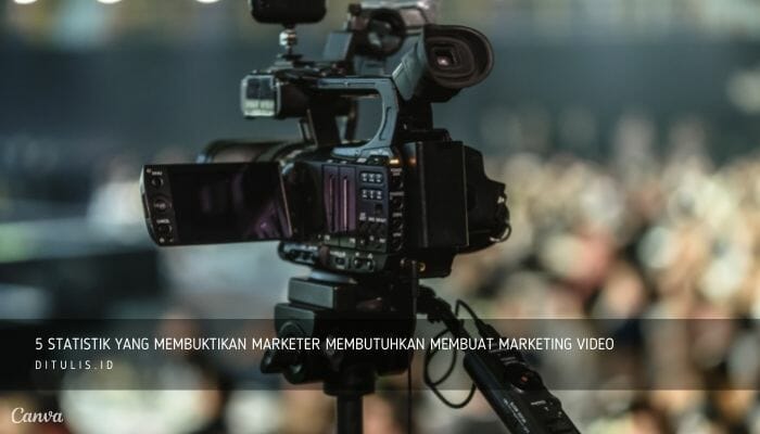 apa yang perlu diperhatikan dalam membuat video marketing, cara buat video marketing, contoh video marketing, cara membuat video promosi produk, tahapan membuat video marketing, jenis video marketing, salah satu alasan dari penggunaan smartphone sebagai media untuk membuat video marketing adalah, bagaimana cara memasarkan barang melalui sosial media marketing, cara membuat video marketing, cara membuat video marketing dengan power point, aplikasi membuat video marketing, sebutkan 11 langkah mudah membuat video marketing, examples of video marketing, short video marketing ideas, meaning of video marketing, definition of video marketing, facts about video marketing, video marketing contoh, bagaimana strategi pemasaran online marketing, manfaat video marketing, cara membuat video content, video marketing adalah, video marketing berjenis demo bertujuan untuk, contoh video branding, video marketing menurut para ahli, video demo adalah, video digital marketing, bagaimana video marketing bekerja, video branding adalah, video marketing online, contoh video content marketing, contoh video digital marketing, marketing studies examples, marketing communications report example, marketing activity example, video marketing campaign, membuat marketing video
