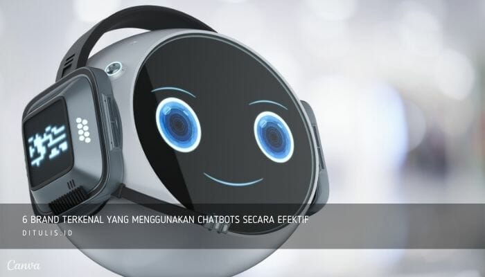 chatbot kemenkes, aplikasi chatbots, jurnal chatbot, ai chatbot, chatbot indonesia, contoh chatbot, free chat bot, chatbot sakti, chatbots meaning, chatbots examples, chatbots are the new ui, chatbots in healthcare, chatbots online, chatbots android, chatbots in banking, chatbots ai, t mobile chatbots, chatbots benefits, types of chatbots, what is the main use of chatbots, ai chatbots, how do chatbots work, what are chatbots used for, list of chatbots, benefits of chatbots, what is chatbots on my phone, how do chatbots qualify leads, best chatbots 2021, aplikasi chatbot, chatbot google, chatbot telegram, chatbot whatsapp, cara menggunakan chatbot, contoh chatbot line, contoh aplikasi chatbot, contoh nama chatbot, aplikasi chatbot adalah, aplikasi chatbot bahasa indonesia, aplikasi chatbot whatsapp, aplikasi chatbot android, aplikasi chatbot untuk android, aplikasi chatbot gratis, aplikasi chatbot indonesia, aplikasi chatbot bahasa inggris, membuat aplikasi chatbot, chatbot online, cara kerja chatbot, chat bot wa, bot whatsapp, chat bot whatsapp, chat bot telegram, cara chat bot telegram, cara chat dengan bot telegram, telegram bot chat id, bot chat whatsapp, anonymous chat bot, bot chat line, cara membuat chatbot, whatsapp bots list, bot chat id, cara buat chat bot, bot whatsapp chat, cara chat bot line, chat bot anonymous, cara chat bot wa, cara buat chatbot wa, cara membuat chat bot, membuat chat bot wa, membuat chat bot telegram, membuat chatbot dengan dialogflow, dialogflow autoresponder, chat whatsapp bot, cara menggunakan dialogflow, cara chat dengan bot, whatsapp bot iphone, whatsapp bot ios, membuat bot chat whatsapp, cara membuat chat bot wa, bot to whatsapp, streamlabchatbot, cara membuat chatbot line, cara membuat bot chat, cara membuat chat bot line, Chatbots & CX,
