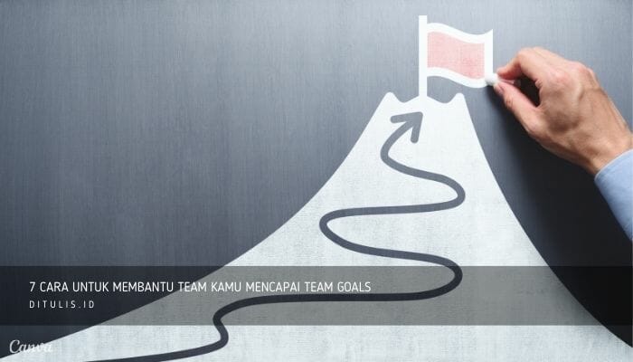 personal goal as leader, business goals, how to motivate your team, professional goals, goals it, your goals, future goals, team and team work, team goals examples, team goals vs individual goals examples, team goals examples sports, team goals for volleyball, team goals quotes, team goals for 2021, team goals for group projects, team goals for softball, team goals examples for school, messi national team goals, example of team goals and objectives, nhl team goals per game, ronaldo national team goals, most team goals in a season all competitions, good team goals, which of the following is the best method for communicating team goals, most team goals in premier league season, neymar national team goals, most national team goals, teamwork smart goals examples, teamwork goals examples, teamwork goals, teams to score 2-3 goals today, teams with over 2.5 goals today, team building goals, team development goals, team lead goals examples, teams to score over 2.5 goals today, team lead performance goals examples,