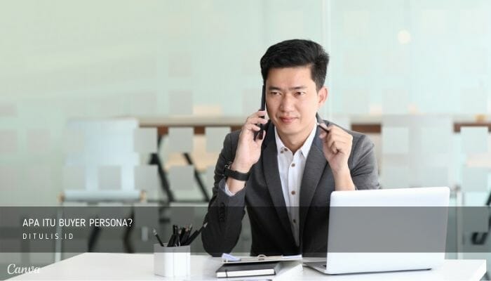 contoh buyer persona, buyer persona template, buyer persona makanan, contoh buyer persona pakaian, analisis buyer persona, cara membuat buyer persona, dalam membuat buyer persona ada hal yang tidak boleh berbeda yaitu, faktor pertimbangan buyer persona, buyer persona examples, buyer persona meaning, buyer persona definition, buyer persona generator, buyer persona template free, buyer persona b2b, buyer persona institute, buyer persona adalah, which of the following best describes a buyer persona, when is an appropriate time to conduct a buyer persona interview, how to create a buyer persona, why should you curate a buyer persona story, que es buyer persona, buyers persona example, buyers persona template, buyer de persona ejemplo, contoh buyer persona skincare, contoh buyer persona makanan, tampilan buyer persona, contoh buyer persona minuman, contoh buyer persona bahasa indonesia, cara membuat persona, cara membuat customer loyal, cara membuat affiliate marketing, cara membuat debit card, cara jadi affiliate marketing, contoh customer persona, contoh buyer persona fashion, contoh buyer persona adalah, contoh buyer persona produk, wat is een buyer persona, apa itu buyer persona dan contohnya, definition of a buyer persona, buyer persona b2c, membuat buyer persona, buyer persona tidak boleh berdasarkan, creacion de buyers personas, mendefinisikan buyer persona,