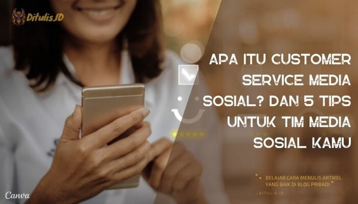 customer service media sosial jobs, customer service media sosial job description, customer service media sosial salary, customer service media sosial responses, social customer service, social customer service salesforce, sprout social customer support, social media playbook, customer service media sosial jobs, customer service media sosial examples, customer service media sosial job description, customer service media sosial jobs remote, customer service media sosial responses examples, customer service media sosial interview questions, customer service media sosial statistics, customer service media sosial training, customer service media sosial template, amazon customer service media sosial, importance of customer service media sosial, best customer service media sosial examples, benefits of customer service media sosial, disadvantages of customer service media sosial, customer service adalah, customer service telkomsel, customer service shopee, mengapa sebagai seorang cs di era digital harus memahami prime time, customer service social media, what is the role of social media in customer service, customer service media sosial job description, how to improve customer service media sosial, customer service social media policy, customer service on social media examples, customer service adalah, mengapa sebagai seorang cs di era digital harus memahami prime time, customer service telkomsel, customer service shopee