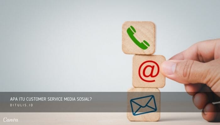 customer service media sosial jobs, customer service media sosial job description, customer service media sosial salary, customer service media sosial responses, social customer service, social customer service salesforce, sprout social customer support, social media playbook, customer service media sosial jobs, customer service media sosial examples, customer service media sosial job description, customer service media sosial jobs remote, customer service media sosial responses examples, customer service media sosial interview questions, customer service media sosial statistics, customer service media sosial training, customer service media sosial template, amazon customer service media sosial, importance of customer service media sosial, best customer service media sosial examples, benefits of customer service media sosial, disadvantages of customer service media sosial, customer service adalah, customer service telkomsel, customer service shopee, mengapa sebagai seorang cs di era digital harus memahami prime time, customer service social media, what is the role of social media in customer service, customer service media sosial job description, how to improve customer service media sosial, customer service social media policy, customer service on social media examples, customer service adalah, mengapa sebagai seorang cs di era digital harus memahami prime time, customer service telkomsel, customer service shopee
