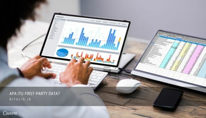 first party data strategy, first party data vs third party data, first party data marketing, first party data collection, first party data examples, first-party data programmatic advertising, first party data vs second party data, first party data facebook, first party data vs zero party data, zero party data vs first party data, which two google audience solutions use first-party data, importance of first party data, how to collect first party data, google first party data, what does first party data mean, what would be the ideal first-party data audience solution for this client, facebook first party data, how to use first party data, benefits of first party data, first second third party data, first second third party data definition, first and zero party data