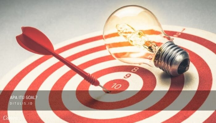 contoh smart goal bisnis, contoh goal setting smart, cara membuat smart goals, cara membuat goal setting secara smart, smart goal setting, komponen smart goal, smart goals pdf, contoh smart goal mahasiswa, smart goals template, contoh smart goal mahasiswa pdf, smart goal worksheet, smart goal meaning, smart goal definition, smart goal examples for students, what is a smart goal, smart goal example, smart goal examples, smart goal template, smart goal generator, smart goal examples for work, smart goal nursing, smart goal for impaired skin integrity, professional smart goal examples, how to write a smart goal, all of the following are examples of a smart goal except, smart goals examples, smart goals meaning, smart goals worksheet, smart goals examples for students, smart goals examples for work, smart goals nursing, smart professional goal examples, smart goals, smart goals and objectives examples, contoh smart planning, contoh smart goal karyawan, contoh analisis smart, contoh smart goal karir, contoh smart goal pekerja, contoh smart goal 5 tahun kedepan, contoh metode smart goal, contoh goal setting dengan metode smart, contoh smart goal sales, meaning of smart goals examples, contoh smart goals bisnis, contoh metode smart goals, contoh membuat smart goals, contoh membuat smart goal, jenis jenis goal, jenis goal,
