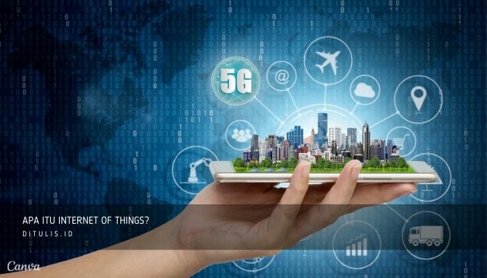 internet of things adalah, internet of things contoh, internet of things di indonesia, unsur pembentuk iot adalah sebagai berikut kecuali, aplikasi iot, perangkat iot, pengertian internet of things menurut para ahli, belajar internet of things, iot adalah, apa itu iot, pengertian internet of things, apa itu internet of things dan contohnya, apa itu iot dan contohnya, definisi internet of things, definisi iot, konsep iot, iot internet of things, contoh internet of things, iot, komponen iot, konsep dan cara kerja internet of things, manfaat internet of things, tugas internet of things specialist, cara kerja internet of things (iot), bagaimana cara kerja internet of things, cara kerja di internet, cara kerja web, cara kerja wifi, cara kerja ddos, cara kerja marketing online, cara kerja bulu perindu, cara kerja online, contoh iot di sekolah, jenis jenis iot, contoh iot di indonesia, contoh perangkat iot, contoh iot di rumah, sebutkan 5 contoh penerapan internet of things dalam kehidupan sehari hari, contoh iot sederhana, contoh internet of things di malaysia, contoh internet of things dalam kehidupan sehari hari, contoh internet of things di indonesia, contoh internet of things dalam bidang industri, contoh internet of things pada perbankan, pengertian dan contoh internet of things, contoh penerapan internet of things, contoh penggunaan internet of things, contoh jurnal internet of things, contoh pembelajaran yang menggunakan iot(internet of things), contoh makalah internet of things, contoh produk internet of things, contoh project internet of things, contoh soal internet of things, contoh perangkat internet of things, contoh dari internet of things adalah