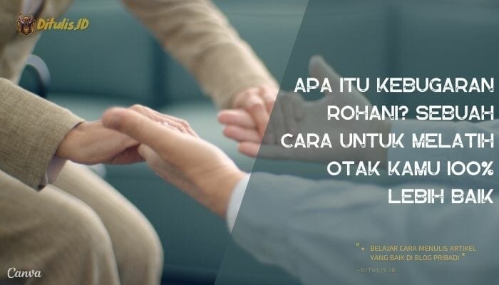 kebugaran rohani adalah brainly, manfaat kebugaran rohani adalah, apa itu kesehatan rohani, ciri ciri orang sehat jasmani dan rohani, contoh kesehatan rohani, jasmani dan rohani adalah, jelaskan apa yang dimaksud dengan kesehatan sosial, ciri ciri kesehatan jasmani, kebugaran jasmani adalah, kesehatan jasmani dan rohani, pengertian kesehatan rohani, pengertian kebugaran jasmani dan rohani, makalah kesehatan jasmani dan rohani, apa itu kebugaran jasmani dan rohani, khotbah kesehatan rohani, ringkasan kebugaran jasmani dan rohani, lav puls årsak, adet süresi neden uzar, vasanth and co gandhipuram phone number, sukma pulsa, kebugaran jasmani dan rohani, hyundai palisade oil filter part number, manfaat meditasi pernapasan, manfaat meditasi dalam agama buddha, manfaat meditasi spiritual, manfaat meditasi tengah malam, berapa lama meditasi,