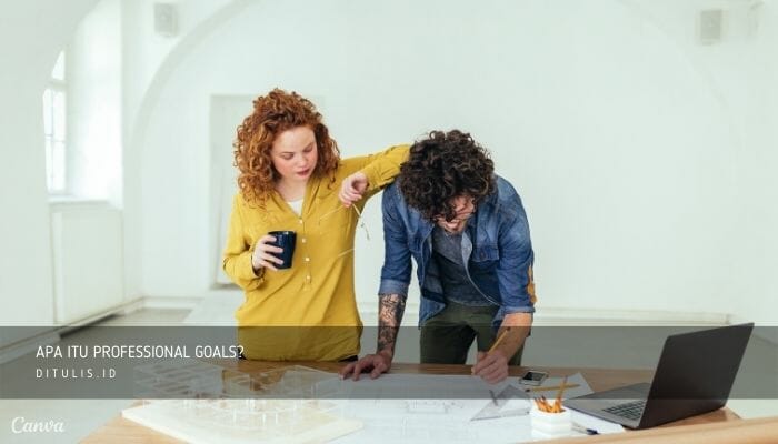 contoh smart goal bisnis, contoh goal setting smart, cara membuat smart goals, cara membuat goal setting secara smart, smart goal setting, komponen smart goal, smart goals pdf, contoh smart goal mahasiswa, smart goals template, contoh smart goal mahasiswa pdf, smart goal worksheet, smart goal meaning, smart goal definition, smart goal examples for students, what is a smart goal, smart goal example, smart goal examples, smart goal template, smart goal generator, smart goal examples for work, smart goal nursing, smart goal for impaired skin integrity, professional smart goal examples, how to write a smart goal, all of the following are examples of a smart goal except, smart goals examples, smart goals meaning, smart goals worksheet, smart goals examples for students, smart goals examples for work, smart goals nursing, smart professional goal examples, smart goals, smart goals and objectives examples, contoh smart planning, contoh smart goal karyawan, contoh analisis smart, contoh smart goal karir, contoh smart goal pekerja, contoh smart goal 5 tahun kedepan, contoh metode smart goal, contoh goal setting dengan metode smart, contoh smart goal sales, meaning of smart goals examples, contoh smart goals bisnis, contoh metode smart goals, contoh membuat smart goals, contoh membuat smart goal, jenis jenis goal, jenis goal, professional goals artinya, professional goals,