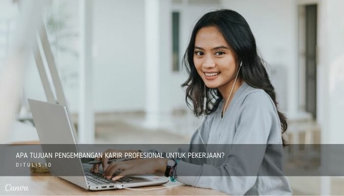tujuan dan manfaat pengembangan karir, tujuan pengembangan karir menurut andrew j dubrin, materi pengembangan karir, pengembangan karir menurut para ahli 2018, sebutkan dan jelaskan tujuan pengembangan karir minimal 4, pengembangan karir dan contohnya, faktor yang mempengaruhi pengembangan karir, bentukbentuk pengembangan karir, tujuan pengembangan karir menurut para ahli, tujuan pengembangan karir pegawai, tujuan pengembangan karir bagi karyawan, tujuan pengembangan karir karyawan, tujuan pengembangan karir dalam perusahaan, tujuan pengembangan karir guru, tujuan pengembangan karir bagi perusahaan, tujuan pengembangan karir adalah, tujuan pengembangan karir pegawai antara lain, apa tujuan pengembangan karir, sebutkan tujuan pengembangan karir, jelaskan tujuan pengembangan karir, tujuan dari pengembangan karir, tujuan perencanaan dan pengembangan karir, tujuan dan manfaat perencanaan dan pengembangan karir, tujuan pengembangan karyawan, tujuan pengembangan sdm adalah, tujuan pengembangan sdm pdf, tujuan pengembangan sdm menurut para ahli, tujuan pengembangan menurut para ahli, tujuan pengembangan sdm secara internal, peran atau tujuan pengembangan sdm dalam pengembangan staf, pengembangan sumber daya manusia dalam organisasi, tujuan pengembangan sdm, tujuan pengembangan kurikulum, tujuan pengembangan karir, tujuan pengembangan organisasi, tujuan pengembangan sistem informasi, tujuan pengembangan diri, tujuan pengembangan produk, tujuan pengembangan ilmu pengetahuan yaitu untuk, tujuan pengembangan kurikulum 2013, apa tujuan pengembangan komunikasi dalam jaringan, tujuan pelatihan dan pengembangan, tujuan penelitian pengembangan, tujuan latihan pengembangan tubuh adalah untuk, tujuan evaluasi dalam pengembangan organisasi adalah, pengembangan sumber daya manusia, perkembangan sumber daya manusia, latihan untuk meningkatkan keterampilan pegawai sering disebut sebagai, pelatihan dan pengembangan karyawan, peningkatan sumber daya manusia, contoh pengembangan organisasi, contoh pengembangan, apakah tujuan pelatihan bagi perusahaan, model pengembangan organisasi, strategi pengembangan organisasi, pengembangan organisasi pdf, pengembangan organisasi menurut para ahli, pentingnya pengembangan organisasi,