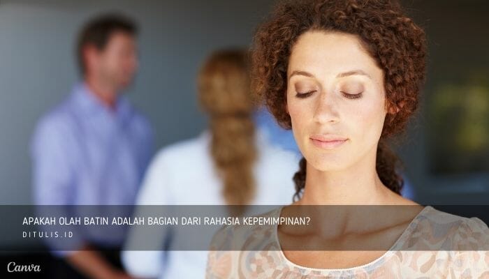 cara olah batin, contoh olah batin, olah batin tujuan hidup, olah rasa, 5 cara latihan olah rasa, olah jiwa adalah, batin adalah, olah raga olah rasa olah jiwa, olah batin berguru kepada tuhan, olah batin adalah, olah batin mengenal allah, olah batin islam, olah batin tegese, ilmu olah batin, apa itu olah batin, olah rasa olah batin, manfaat olah batin, olahraga batin, olah batin dan kebatinan, mengolah rasa batin, cara mengolah rasa batin,