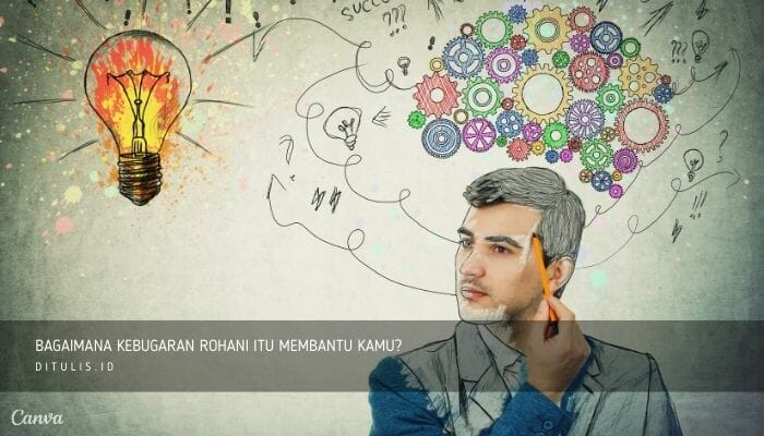 kebugaran rohani adalah brainly, manfaat kebugaran rohani adalah, apa itu kesehatan rohani, ciri ciri orang sehat jasmani dan rohani, contoh kesehatan rohani, jasmani dan rohani adalah, jelaskan apa yang dimaksud dengan kesehatan sosial, ciri ciri kesehatan jasmani, kebugaran jasmani adalah, kesehatan jasmani dan rohani, pengertian kesehatan rohani, pengertian kebugaran jasmani dan rohani, makalah kesehatan jasmani dan rohani, apa itu kebugaran jasmani dan rohani, khotbah kesehatan rohani, ringkasan kebugaran jasmani dan rohani, lav puls årsak, adet süresi neden uzar, vasanth and co gandhipuram phone number, sukma pulsa, kebugaran jasmani dan rohani, hyundai palisade oil filter part number, manfaat meditasi pernapasan, manfaat meditasi dalam agama buddha, manfaat meditasi spiritual, manfaat meditasi tengah malam, berapa lama meditasi,