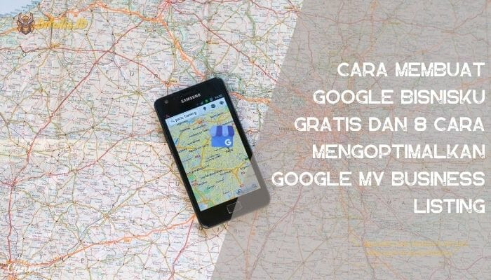 google bisnisku login, cara membuat google bisnisku gratis, google business account, google bisnisku maps, google profil bisnis, cara daftar bisnis di google maps, google bisnisku play store, edit google bisnisku, cara membuat google bisnisku, cara membuat google bisnisku tanpa verifikasi, bagaimana cara membuat google bisnisku, cara membuat link google bisnisku, cara membuat website di google bisnisku, cara membuat google forms, cara membuat google docs online, cara membuat google review, cara membuat google drive, cara daftar lokasi bisnis di google maps, cara daftar nama di google map, cara daftar waze, cara daftar kedai di google maps, cara daftar restoran di google maps, cara daftar jkt48, pengembangan sumber daya manusia, perkembangan sumber daya manusia, latihan untuk meningkatkan keterampilan pegawai sering disebut sebagai, pelatihan dan pengembangan karyawan, peningkatan sumber daya manusia, tujuan pengembangan organisasi, contoh pengembangan organisasi, contoh pengembangan, apakah tujuan pelatihan bagi perusahaan, model pengembangan organisasi, strategi pengembangan organisasi, tujuan pengembangan karyawan, pengembangan organisasi pdf, pengembangan organisasi menurut para ahli, pentingnya pengembangan organisasi, cara daftar google maps, cara mendaftarkan toko di google maps, cara memasukkan kode verifikasi google bisnisku, cara mendaftarkan usaha di google map, verifikasi google bisnisku, cara daftar tempat usaha di google maps, daftar google bisnisku gratis, apakah google bisnisku berbayar, fungsi google bisnisku, google bisnisku apk,