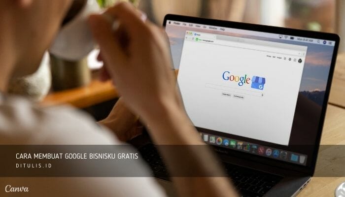 google bisnisku login, cara membuat google bisnisku gratis, google business account, google bisnisku maps, google profil bisnis, cara daftar bisnis di google maps, google bisnisku play store, edit google bisnisku, cara membuat google bisnisku, cara membuat google bisnisku tanpa verifikasi, bagaimana cara membuat google bisnisku, cara membuat link google bisnisku, cara membuat website di google bisnisku, cara membuat google forms, cara membuat google docs online, cara membuat google review, cara membuat google drive, cara daftar lokasi bisnis di google maps, cara daftar nama di google map, cara daftar waze, cara daftar kedai di google maps, cara daftar restoran di google maps, cara daftar jkt48, pengembangan sumber daya manusia, perkembangan sumber daya manusia, latihan untuk meningkatkan keterampilan pegawai sering disebut sebagai, pelatihan dan pengembangan karyawan, peningkatan sumber daya manusia, tujuan pengembangan organisasi, contoh pengembangan organisasi, contoh pengembangan, apakah tujuan pelatihan bagi perusahaan, model pengembangan organisasi, strategi pengembangan organisasi, tujuan pengembangan karyawan, pengembangan organisasi pdf, pengembangan organisasi menurut para ahli, pentingnya pengembangan organisasi, cara daftar google maps, cara mendaftarkan toko di google maps, cara memasukkan kode verifikasi google bisnisku, cara mendaftarkan usaha di google map, verifikasi google bisnisku, cara daftar tempat usaha di google maps, daftar google bisnisku gratis, apakah google bisnisku berbayar, fungsi google bisnisku, google bisnisku apk,