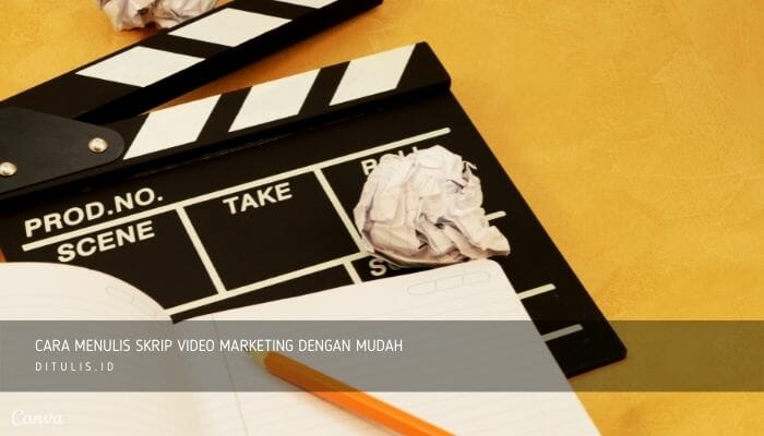contoh script video, script video klip, contoh script video pdf, contoh script video pendek, contoh script video iklan, contoh script video promosi kampus, contoh script vlog, cara membuat script video, skrip video, marketing video script, contoh video marketing, script video adalah, script video pembelajaran, contoh skrip video pembelajaran, script video, skrip video marketing adalah, marketing video script template, script video contoh, contoh script video youtube, template script video, script video youtube, script video doc, skrip video pembelajaran, skrip video resume, script video resume bahasa melayu, skrip video persaraan, skrip video korporat, skrip video pendek, skrip video dokumentari, skrip video pengajaran ipg, script video resume pengajian am matrikulasi, contoh script video resume, contoh skrip video dokumentari, contoh skrip video korporat, cara buat script video, contoh script video klip lagu, contoh penulisan script video, skrip untuk video resume, skripsi video pembelajaran, skripsi video animasi, video script, skripsi pengembangan media pembelajaran berbasis video animasi, skripsi pengembangan media pembelajaran berbasis video, skripsi pengembangan media video pembelajaran, skripsi pengembangan video pembelajaran model addie, skripsi tentang editing video, skripsi pengembangan media pembelajaran video animasi, contoh naskah film pendek, naskah film pendek, contoh skenario film pendek, script video pendek, script film pendek, contoh skrip video marketing, skrip video marketing online, apa yang perlu diperhatikan dalam membuat skrip video marketing, jenis skrip video marketing, skrip video marketing berjenis demo bertujuan untuk, makalah video marketing, bagaimana skrip video marketing bekerja, video branding adalah, video promosi produk, cara membuat video iklan produk, langkah langkah membuat video, konsep video promosi yang menarik, manfaat video, pengertian skrip video marketing, video digital marketing, video marketing strategy, video marketing plan, manfaat video marketing, mekanisme pemasaran menggunakan video marketing adalah, skrip video marketing menurut para ahli, video demo adalah, berikut ini yang termasuk media video marketing adalah, video marketing jobs, video marketing salary, video marketing là gì, definition of video marketing, marketing sales adalah, what is a video marketing strategy, be to be marketing adalah, micro marketing adalah, marketer adalah, marketing representative adalah, pengertian social media marketing,