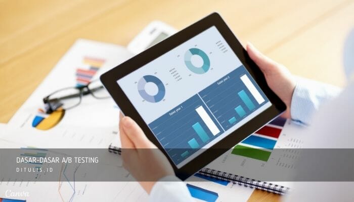 apa itu a/b testing, ab testing adalah, google ab test, google optimize ab test, ab test wordpress, test ab marketing, ab test google optimize, apa itu ab testing, ab test instagram, elementor ab test, optimize ab test, ab test elementor, test ab calculator, vwo abtesting, nelio abtesting, contoh ab testing, ab testing berfungsi untuk, ab testing tools, a b testing dalam digital marketing, ebi testing, conversions adalah, cara melakukan ab testing, usability testing adalah, contoh ab testing dalam digital marketing, hypothesis testing, concept testing adalah, cara melakukan a/b testing, a/b testing tools, a/b testing berfungsi untuk, conversion adalah