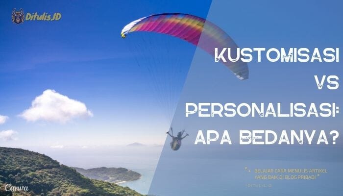 personalized service adalah, mobile marketing, visual marketing, continuous marketing, personal marketing adalah, personalized adalah, content marketing, strategi pemasaran online adalah, personalized marketing examples, personalized marketing materials, personalized marketing gifts, personalized marketing can be done using the discovery service, personalized marketing campaigns, personalized marketing communications, personalized marketing statistics, personalized marketing ppt, personalized marketing machine learning, benefits of personalized marketing, hyper personalized marketing, example of personalized marketing, netflix personalized marketing, amazon personalized marketing, importance of personalized marketing, location based and personalized marketing is supported most by, personalized real estate marketing, personalized email marketing examples, personalized video marketing, personalized mobile marketing strategies, personalized video email marketing, personalized digital marketing recommender engine, contoh personalized marketing, contoh personalisasi, personalisasi pembelajaran, personalisasi pemasaran adalah, personalisasi pendidikan, personalisasi google, personalisasi kbbi, personalisasi iklan adalah, personalisasi informasi adalah, contoh personalisasi pemasaran, over personalisasi adalah, teknologi personalisasi adalah, contoh personalisasi kustomisasi, personalisasi youtube adalah,
