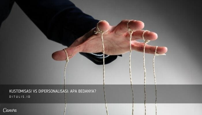 personalized service adalah, mobile marketing, visual marketing, continuous marketing, personal marketing adalah, personalized adalah, content marketing, strategi pemasaran online adalah, personalized marketing examples, personalized marketing materials, personalized marketing gifts, personalized marketing can be done using the discovery service, personalized marketing campaigns, personalized marketing communications, personalized marketing statistics, personalized marketing ppt, personalized marketing machine learning, benefits of personalized marketing, hyper personalized marketing, example of personalized marketing, netflix personalized marketing, amazon personalized marketing, importance of personalized marketing, location based and personalized marketing is supported most by, personalized real estate marketing, personalized email marketing examples, personalized video marketing, personalized mobile marketing strategies, personalized video email marketing, personalized digital marketing recommender engine, contoh personalized marketing, contoh personalisasi, personalisasi pembelajaran, personalisasi pemasaran adalah, personalisasi pendidikan, personalisasi google, personalisasi kbbi, personalisasi iklan adalah, personalisasi informasi adalah, contoh personalisasi pemasaran, over personalisasi adalah, teknologi personalisasi adalah, contoh personalisasi kustomisasi, personalisasi youtube adalah,