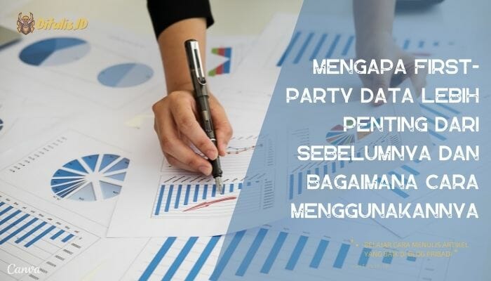 first party data strategy, first party data vs third party data, first party data marketing, first party data collection, first party data examples, first-party data programmatic advertising, first party data vs second party data, first party data facebook, first party data vs zero party data, zero party data vs first party data, which two google audience solutions use first-party data, importance of first party data, how to collect first party data, google first party data, what does first party data mean, what would be the ideal first-party data audience solution for this client, facebook first party data, how to use first party data, benefits of first party data, first second third party data, first second third party data definition, first and zero party data