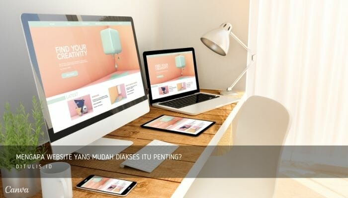 cara buat website , cara membuat web gratis, cara membuat website toko online, cara membuat website dengan html, cara membuat website perusahaan, cara membuat website dari nol, cara membuat website di hp, cara buat website gratis lewat hp, cara buat website, cara membuat website, cara akses web yang down, cara mengatasi website yang tidak bisa dibuka, cara membuat web, cara membuat website untuk pemula, cara agar website muncul di halaman 1 hasil pencarian, cara masuk website yang down, cara cepat akses web yang sibuk, cara agar website muncul di google, cara masuk website yang sibuk, website blog adalah, contoh website blog, website gratis dari google, alamat web blogger, website gratis selamanya, website yang menarik, website yang berguna untuk mahasiswa, website yang menarik untuk dikunjungi, website yang diblokir, website yang bagus, cara mudah membuat website, cara bikin website lewat hp, cara buat website jualan, cara buat website berbayar, cara buat website sendiri, cara buat website gratis, cara buat website free, cara buat website percuma, cara buat website jualan free, cara buat website ecommerce, cara buat website bisnes online free, cara buat website wordpress, cara nak buat website, cara mudah buat website, cara membuat website yang mudah diakses